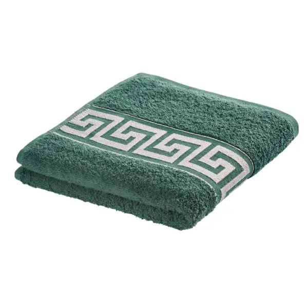 POCOline Handtuch M&auml;ander