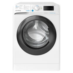 Privileg Waschvollautomat PWFVX753A