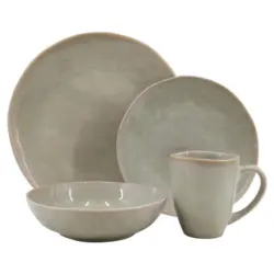 POCOline Kombiservice