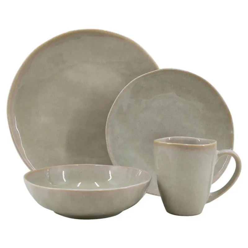 POCOline Kombiservice