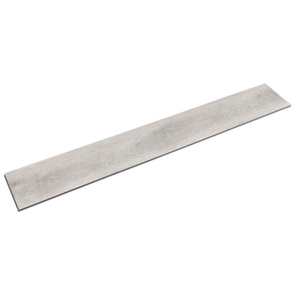 Click-Vinylboden Mailand ca. 2,22 m² im Paket