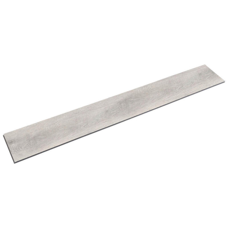 Click-Vinylboden Mailand ca. 2,22 m² im Paket