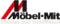 Möbel Mit