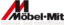 Möbel Mit