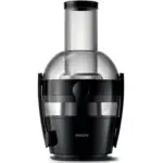 ЗОРА Сокоизстисквачка Philips HR1855/70 , 800 W