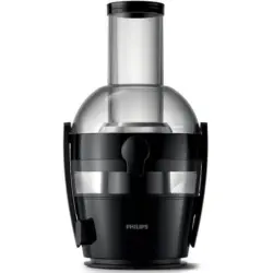 Сокоизстисквачка Philips HR1855/70 , 800 W