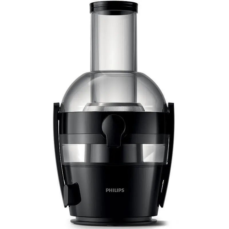 Сокоизстисквачка Philips HR1855/70 , 800 W