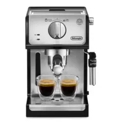 Кафемашина DeLonghi ECP35.31