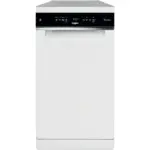 ЗОРА Съдомиялна машина Whirlpool WSFO 3O23 PF , 10 комплекта, E