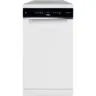 Съдомиялна машина Whirlpool WSFO 3O23 PF , 10 комплекта, E