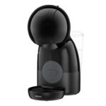 ЗОРА Кафемашина с капсули Krups Dolce Gusto® KP1A3B10 PICCOLO XS BLK/ANTR