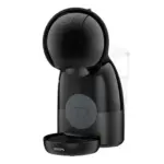 ЗОРА Кафемашина с капсули Krups Dolce Gusto&reg; KP1A3B10 PICCOLO XS BLK/ANTR