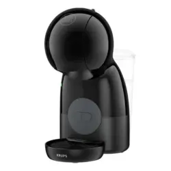 Кафемашина с капсули Krups Dolce Gusto&reg; KP1A3B10 PICCOLO XS BLK/ANTR