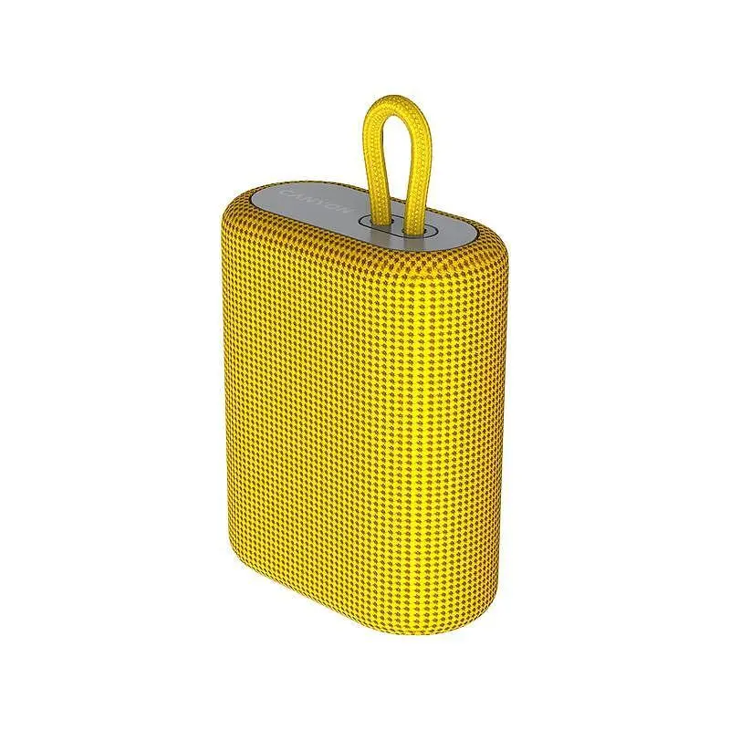 Bluetooth колонка Canyon CNE-CBTSP4Y