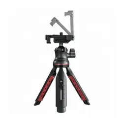 Селфи стик Hama 04653 SOLID III 80B