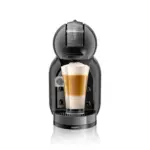 ЗОРА Кафемашина с капсули Krups Dolce Gusto&reg; KP123810 NDG MINI ME