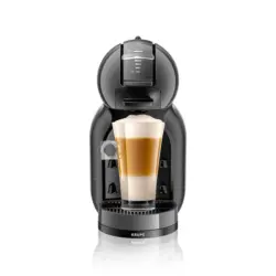 Кафемашина с капсули Krups Dolce Gusto&reg; KP123810 NDG MINI ME