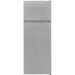 ЗОРА Хладилник с горна камера Sharp SJ-FTB01ITXSЕ , 213 l, E , Статична , Сив