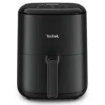 ЗОРА Уред за здравословно готвене Tefal EY145810 EASY FRY COMPACT