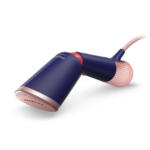 ЗОРА Уред за гладене с пара Philips STH5030/20