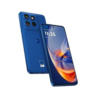 Смартфон Motorola EDGE 50 NEO 256/8 BLUE , 256 GB, 8 GB