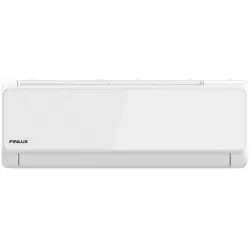 Климатик Finlux 12LIE55BE , Инверторни системи , 12000 охл/отопление BTU, A+++