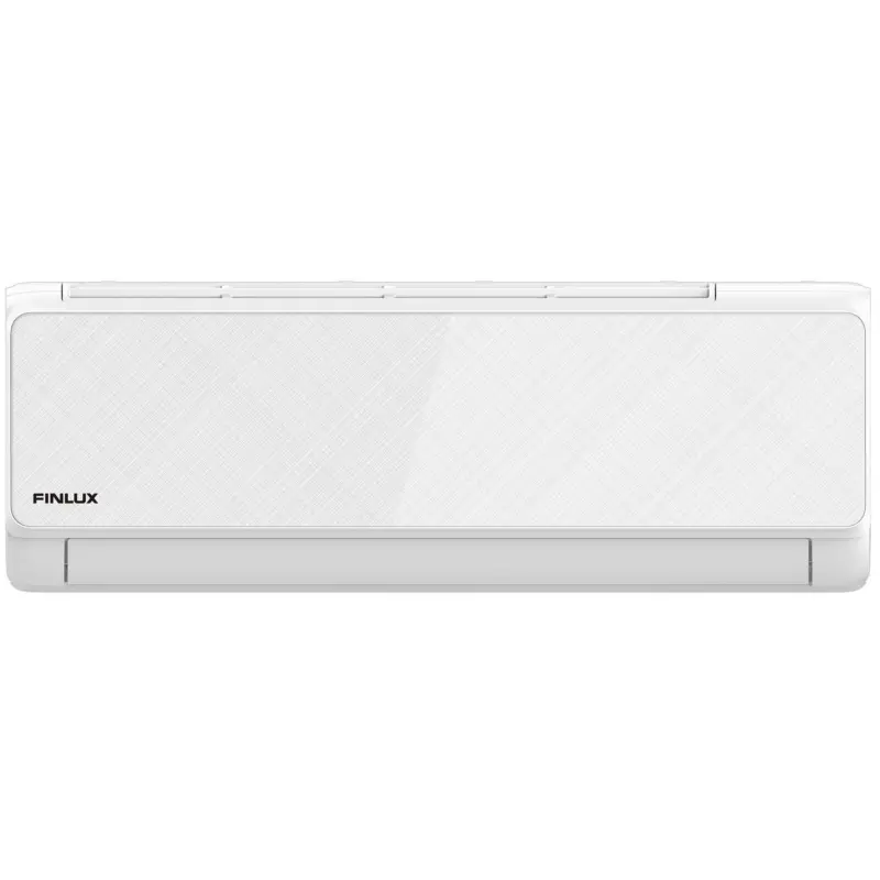 Климатик Finlux 12LIE55BE , Инверторни системи , 12000 охл/отопление BTU, A+++