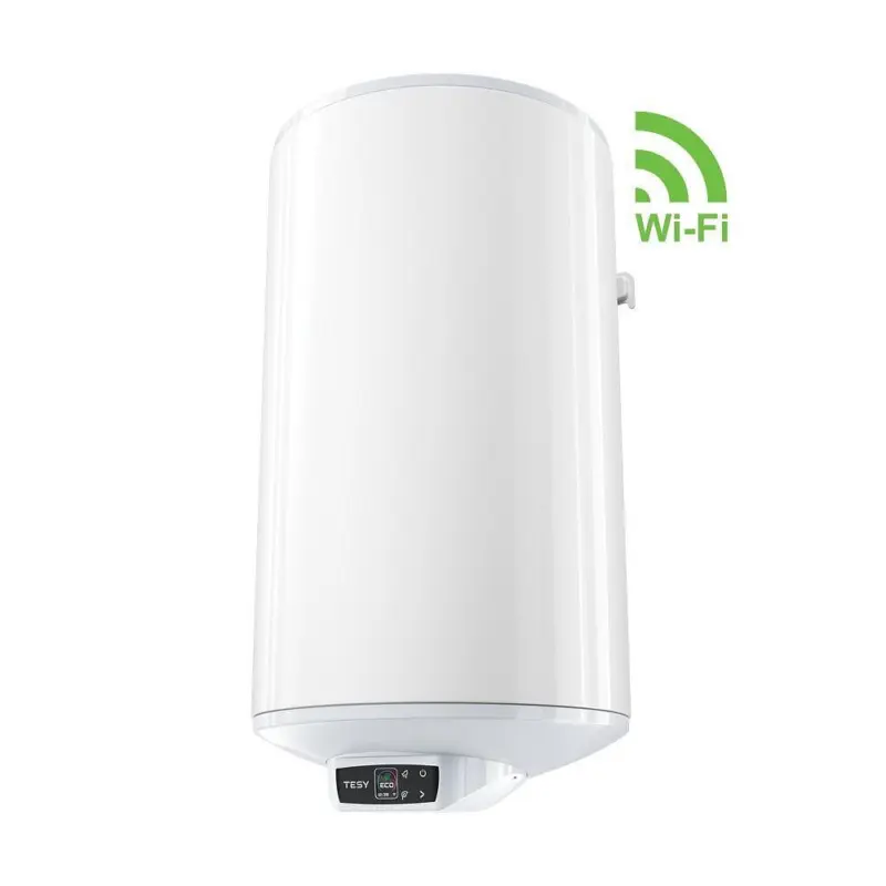 Бойлер Tesy BiLight Cloud GCV 80 44 30 B15 EW , Вертикален , 3 , 80 , B