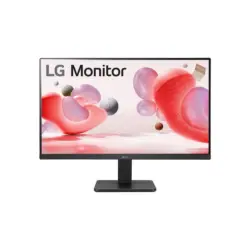 Монитор LG 24MR400-B , 23.80