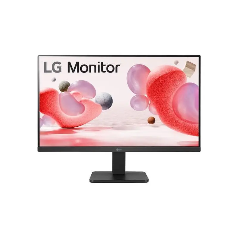 Монитор LG 24MR400-B , 23.80