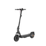 ЗОРА Електрически скутер/тротинетка Xiaomi Scooter 5 Pro GL BHR9611GL , 10.00 inch, 22 градуси