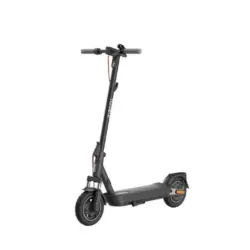 Електрически скутер/тротинетка Xiaomi Scooter 5 Pro GL BHR9611GL , 10.00 inch, 22 градуси