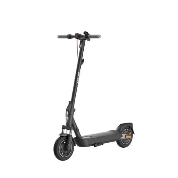 Електрически скутер/тротинетка Xiaomi Scooter 5 Pro GL BHR9611GL , 10.00 inch, 22 градуси