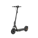 ЗОРА Електрически скутер/тротинетка Xiaomi Electric Scooter 5 GL BHR9618GL , 10.00 inch, 18 градуси