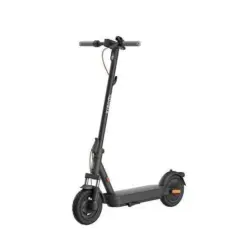 Електрически скутер/тротинетка Xiaomi Electric Scooter 5 GL BHR9618GL , 10.00 inch, 18 градуси