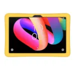 ЗОРА Таблет TCL Tab 10L Gen2 KIDS BLACK , 3 GB, 32 GB