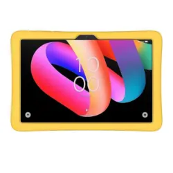 Таблет TCL Tab 10L Gen2 KIDS BLACK , 32 GB, 3 GB