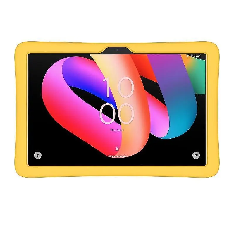 Таблет TCL Tab 10L Gen2 KIDS BLACK , 32 GB, 3 GB
