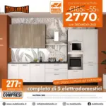 Mobilandia Offerta - al 10.04.2025