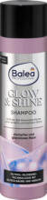 dm-drogerie markt Balea PROFESSIONAL Shampoo Glow & Shine - bis 15.05.2025