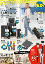 TEDi TEDi leták do 12.04.2025 – do 12.04.2025