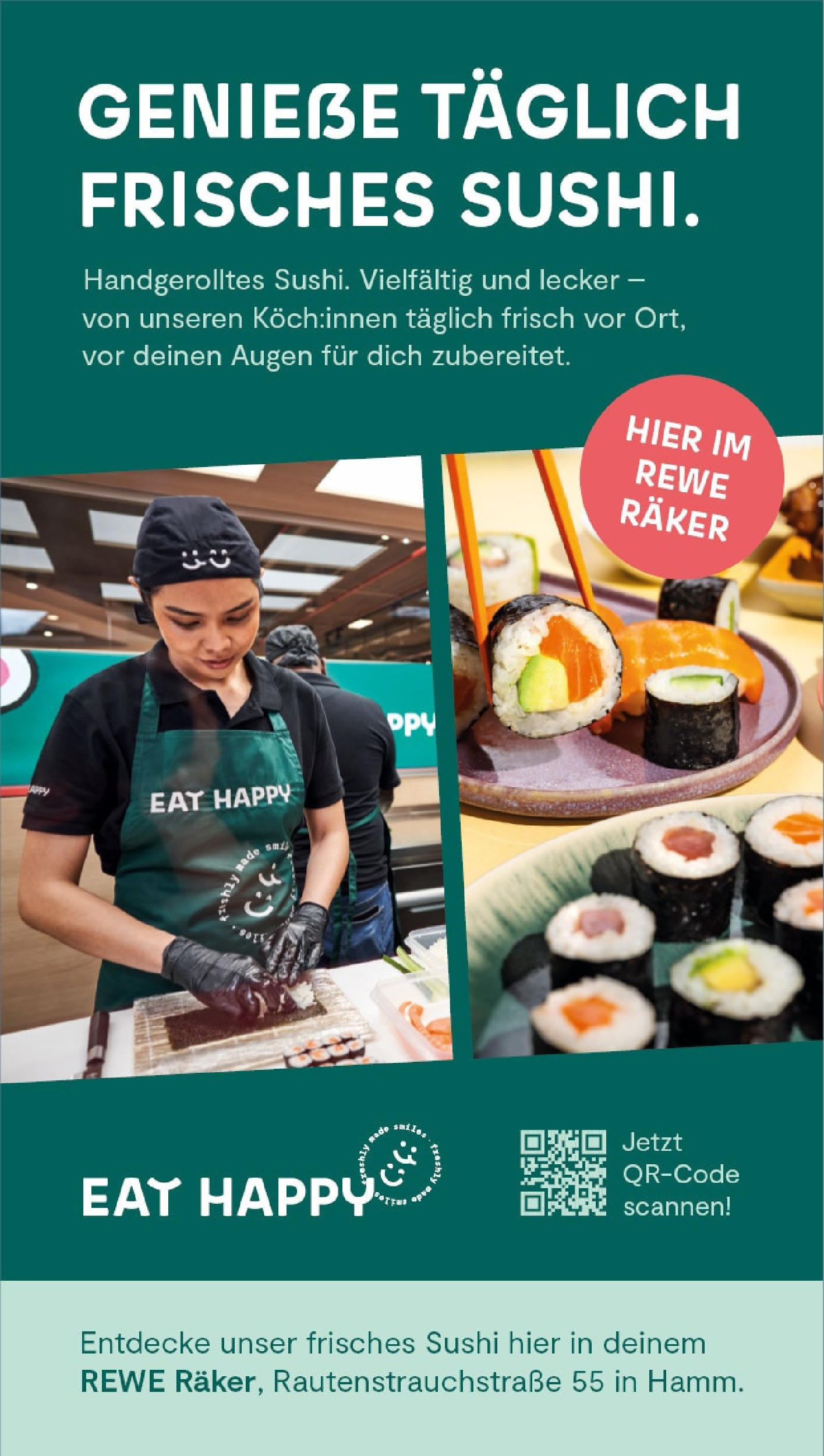 Rewe - Rewe: Wochenangebote (ab 27.04.2025) zum Blättern » Angebote | Seite: 35 Rewe - Rewe: Wochenangebote (ab 27.04.2025) zum Blättern » Angebote | Seite: 35