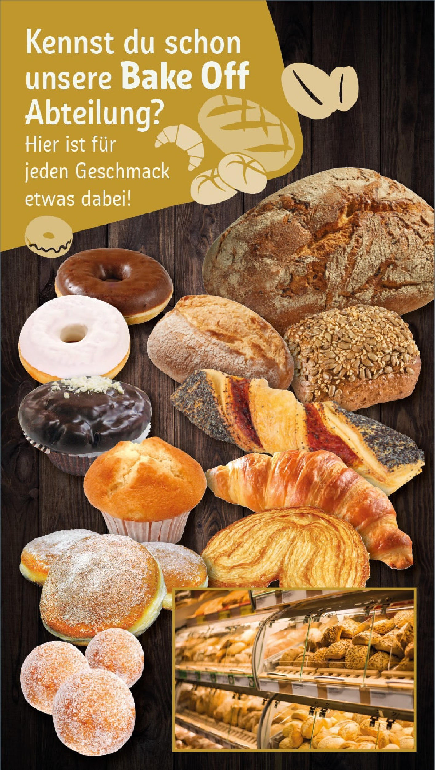 Rewe - Rewe: Wochenangebote (ab 27.04.2025) zum Blättern » Angebote | Seite: 34 Rewe - Rewe: Wochenangebote (ab 27.04.2025) zum Blättern » Angebote | Seite: 34