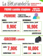 Mongolfiera Bari Japigia Promo - al 30.06.2025