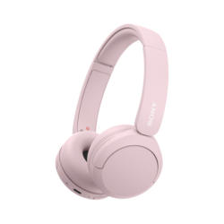 Стерео слушалки SONY WH-CH520P