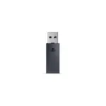 Технополис PLAYSTATION LINK USB ADAPTER - до 29-10-25