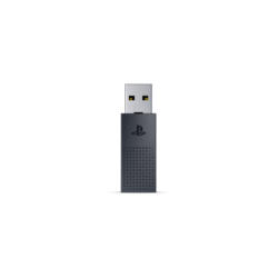 PLAYSTATION LINK USB ADAPTER