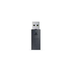 PLAYSTATION LINK USB ADAPTER