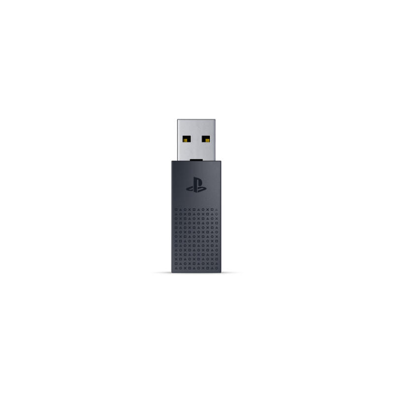 PLAYSTATION LINK USB ADAPTER