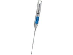 Profi Cook PC-DHT 1039 Digitales Haushaltsthermometer